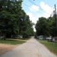 3401 N. Airport Rd, Jasper, AL 35504 ID:530669