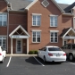 603 N Shore Dr, Jeffersonville, IN 47130 ID:532977