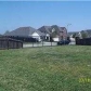 22338 Bridgestone Ridge D, Spring, TX 77388 ID:142238
