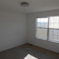3410 Abattoir Rd, Angier, NC 27501 ID:56441