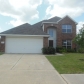 21514 Stonecross Terrace Ln, Katy, TX 77449 ID:229894