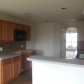 21514 Stonecross Terrace Ln, Katy, TX 77449 ID:229895