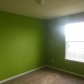 21514 Stonecross Terrace Ln, Katy, TX 77449 ID:229896