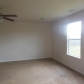 21514 Stonecross Terrace Ln, Katy, TX 77449 ID:229897