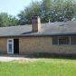 1608 Sierra Dr, Baytown, TX 77521 ID:229935