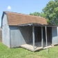 1608 Sierra Dr, Baytown, TX 77521 ID:229936