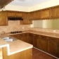 1608 Sierra Dr, Baytown, TX 77521 ID:229938