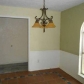 1608 Sierra Dr, Baytown, TX 77521 ID:229939