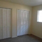 1608 Sierra Dr, Baytown, TX 77521 ID:229940