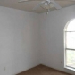 1608 Sierra Dr, Baytown, TX 77521 ID:229941