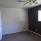 1608 Sierra Dr, Baytown, TX 77521 ID:229942