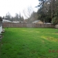 1705 Alder St Se, Lacey, WA 98503 ID:230224