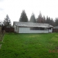 1705 Alder St Se, Lacey, WA 98503 ID:230225