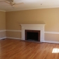 813 Bell Dr, Rocky Mount, NC 27803 ID:358355