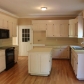 813 Bell Dr, Rocky Mount, NC 27803 ID:358356