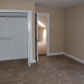 813 Bell Dr, Rocky Mount, NC 27803 ID:358362