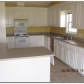 210 River Haven Dr., Goldsboro, NC 27530 ID:361947