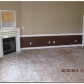 210 River Haven Dr., Goldsboro, NC 27530 ID:361948