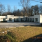 6000 FISK AVE, Chattanooga, TN 37421 ID:185923