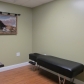 340 Sunset Dr NW, Cleveland, TN 37312 ID:234553