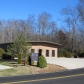 340 Sunset Dr NW, Cleveland, TN 37312 ID:234558