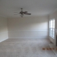 27 Round Pond Cir, Angier, NC 27501 ID:328714