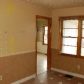 1961 Kentwell Rd, Columbus, OH 43221 ID:46998