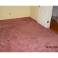 1555 Montgomery Rd, Allison Park, PA 15101 ID:527495