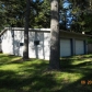 616 W Brownlee Rd, Sanford, MI 48657 ID:527519