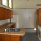 616 W Brownlee Rd, Sanford, MI 48657 ID:527520