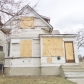 4844 Scotten St, Detroit, MI 48210 ID:88807