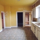 4844 Scotten St, Detroit, MI 48210 ID:88809