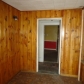 4844 Scotten St, Detroit, MI 48210 ID:88810