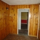 4844 Scotten St, Detroit, MI 48210 ID:88810