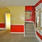 4844 Scotten St, Detroit, MI 48210 ID:88811