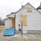 4844 Scotten St, Detroit, MI 48210 ID:88812