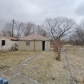 4844 Scotten St, Detroit, MI 48210 ID:88813