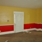 4844 Scotten St, Detroit, MI 48210 ID:88814