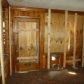 4844 Scotten St, Detroit, MI 48210 ID:88815