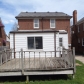 16617 Mendota St, Detroit, MI 48221 ID:234789