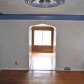 16617 Mendota St, Detroit, MI 48221 ID:234791