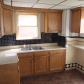 16617 Mendota St, Detroit, MI 48221 ID:234793