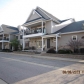 7942 Williamsburg Ct Apt 103, Bristol, WI 53104 ID:382426