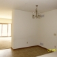 7942 Williamsburg Ct Apt 103, Bristol, WI 53104 ID:382429