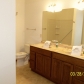 7942 Williamsburg Ct Apt 103, Bristol, WI 53104 ID:382432