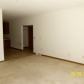 7942 Williamsburg Ct Apt 103, Bristol, WI 53104 ID:382433