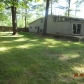 616 W Brownlee Rd, Sanford, MI 48657 ID:527521