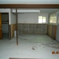 616 W Brownlee Rd, Sanford, MI 48657 ID:527522