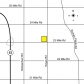 Twenty-Three Mile Road, Utica, MI 48315 ID:50786