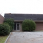 1086 Duncan Ave, Chattanooga, TN 37404 ID:282958